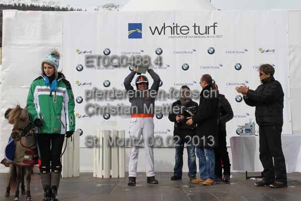 ET0Q0488.4 prot